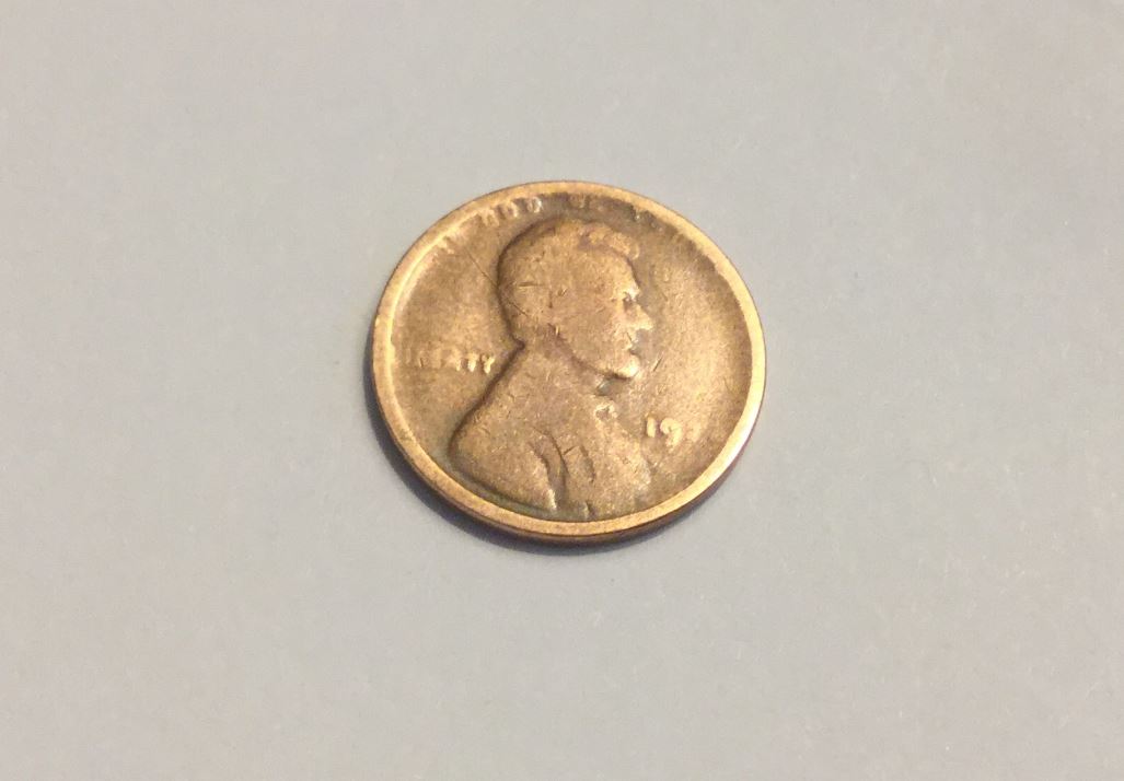 1922-No-D---ID-And-Grade-Help