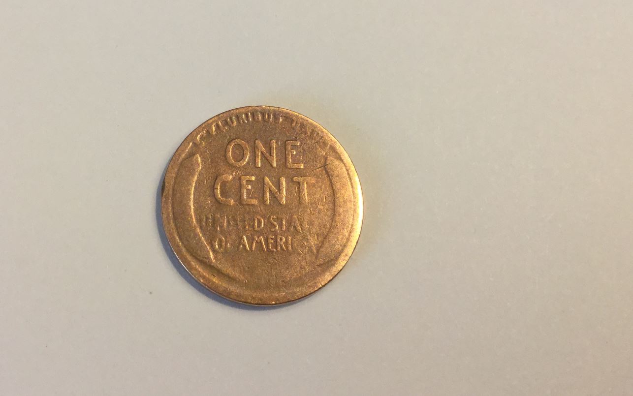 1922-No-D---ID-And-Grade-Help