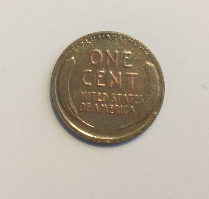 Why-Do-Some-Of-My-Old-Wheat-Pennies-Look-Like-This-Crazy-Blue?