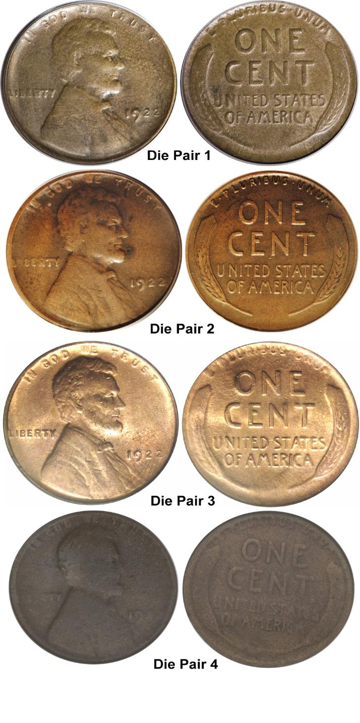 1922-No-D---ID-And-Grade-Help