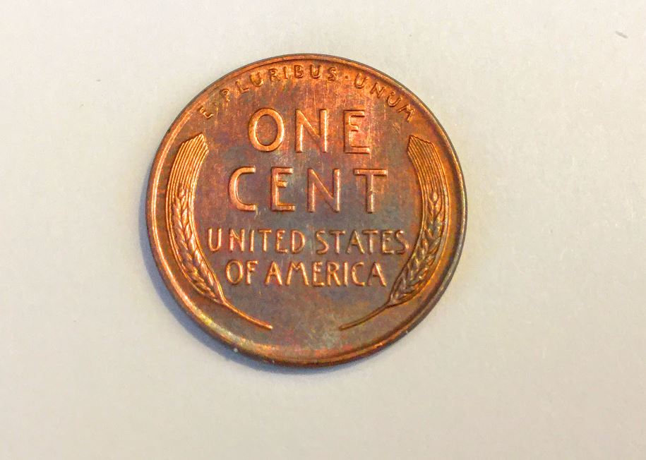Why-Do-Some-Of-My-Old-Wheat-Pennies-Look-Like-This-Crazy-Blue?