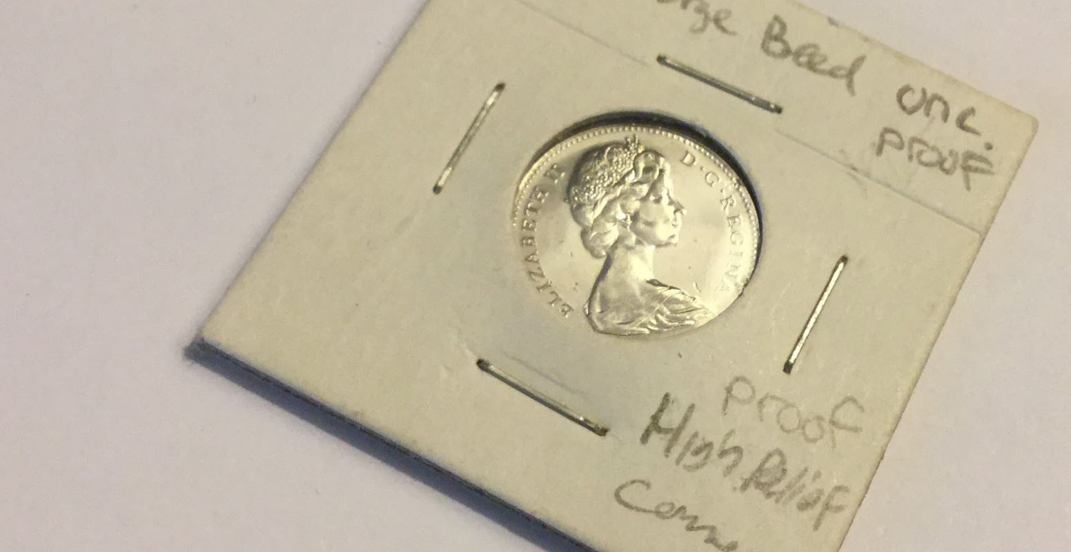 1965-Large-Bead-Unc.-Cameo-Proof?----ID-Help