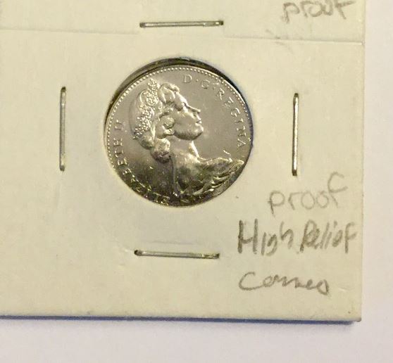 1965-Large-Bead-Unc.-Cameo-Proof?----ID-Help