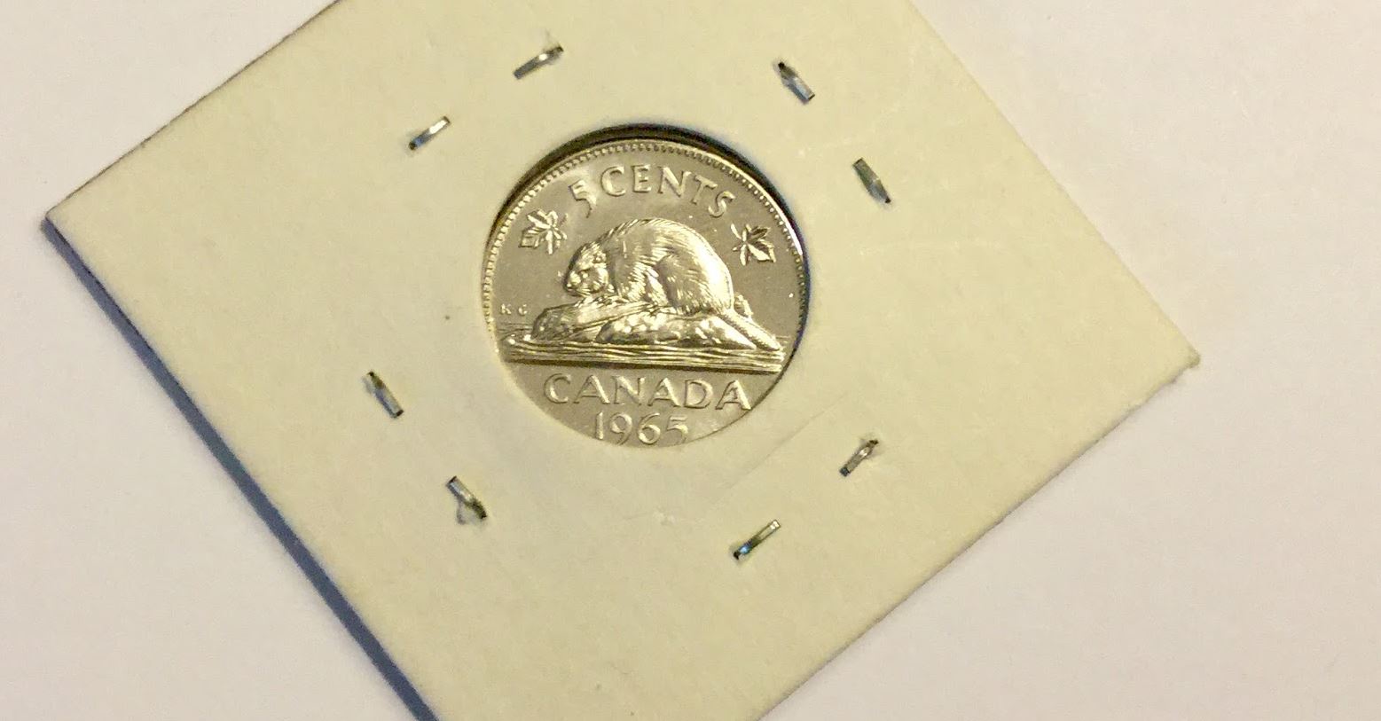 1965-Large-Bead-Unc.-Cameo-Proof?----ID-Help