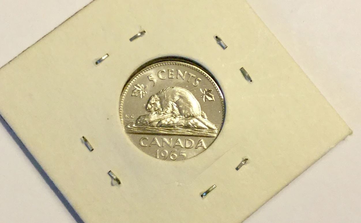 1965-Large-Bead-Unc.-Cameo-Proof?----ID-Help