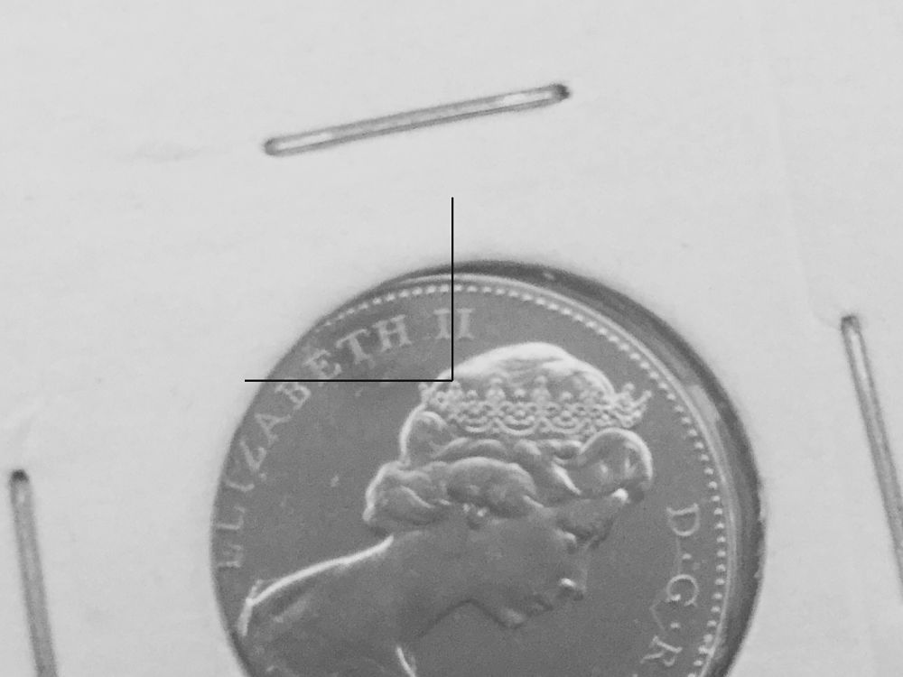 1965-Large-Bead-Unc.-Cameo-Proof?----ID-Help