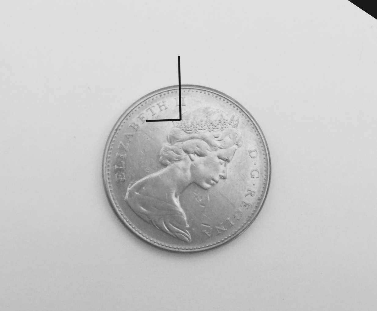 1965-Large-Bead-Unc.-Cameo-Proof?----ID-Help
