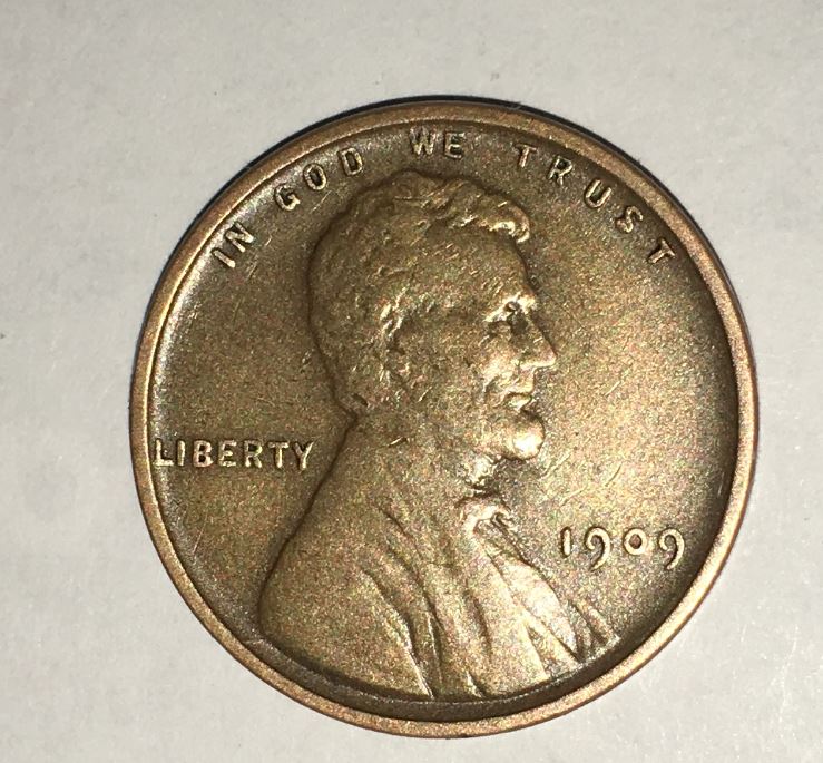 1909-Vbd-Matte-Proof---Identification-Help?