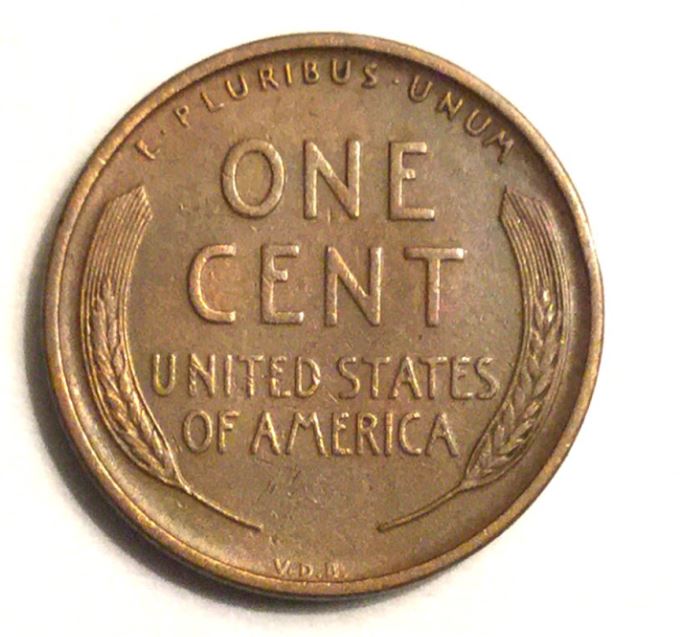 1909-Vbd-Matte-Proof---Identification-Help?