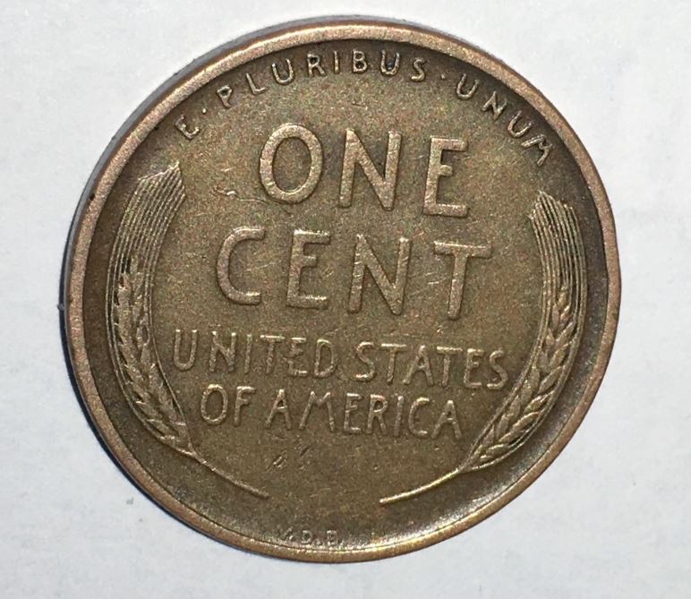 1909-Vbd-Matte-Proof---Identification-Help?
