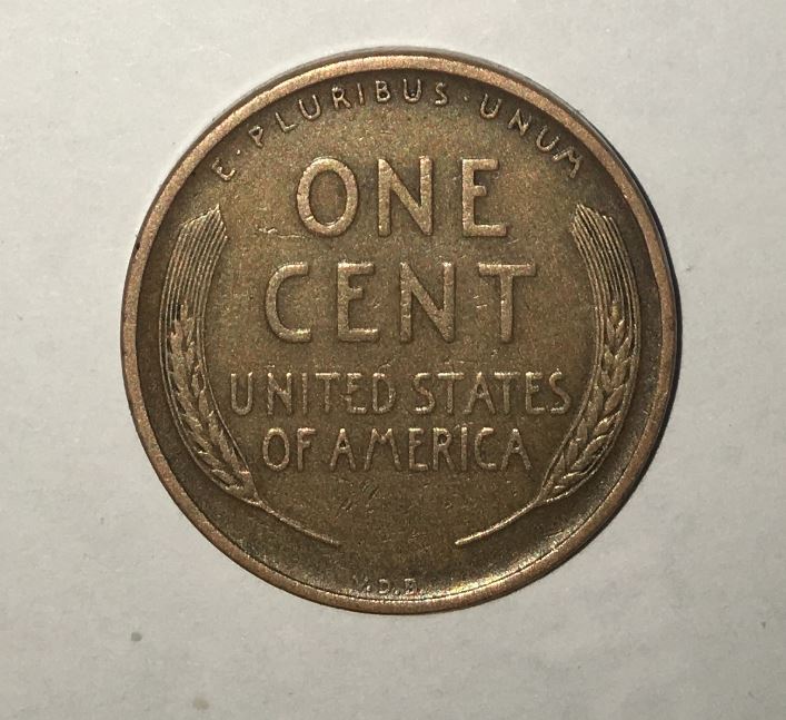 1909-Vbd-Matte-Proof---Identification-Help?