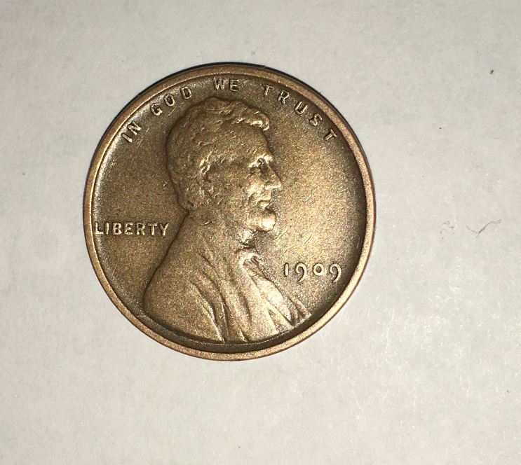 1909-Vbd-Matte-Proof---Identification-Help?
