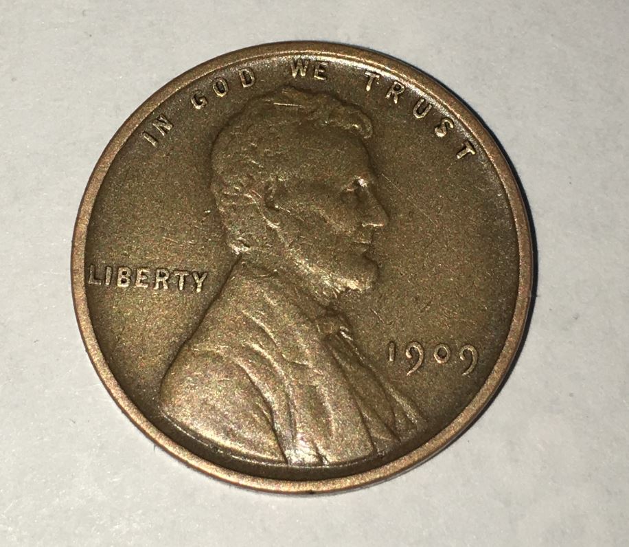 1909-Vbd-Matte-Proof---Identification-Help?