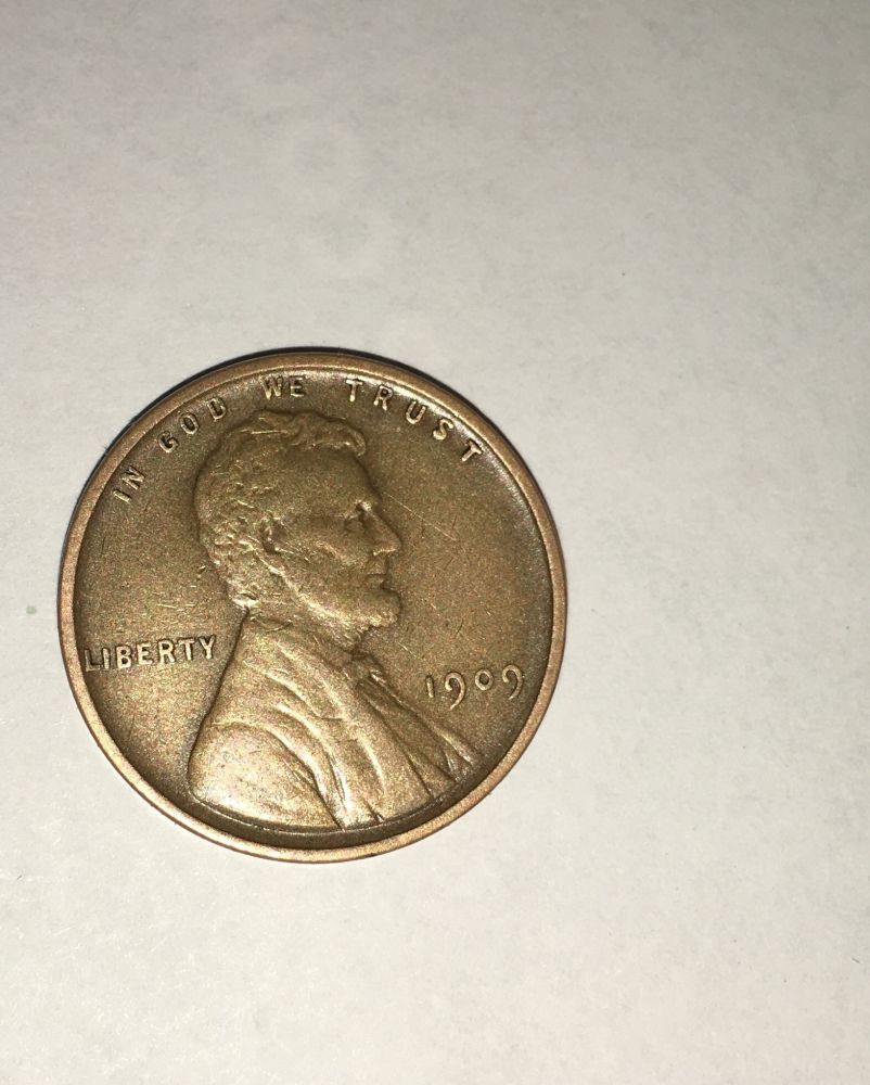 1909-Vbd-Matte-Proof---Identification-Help?