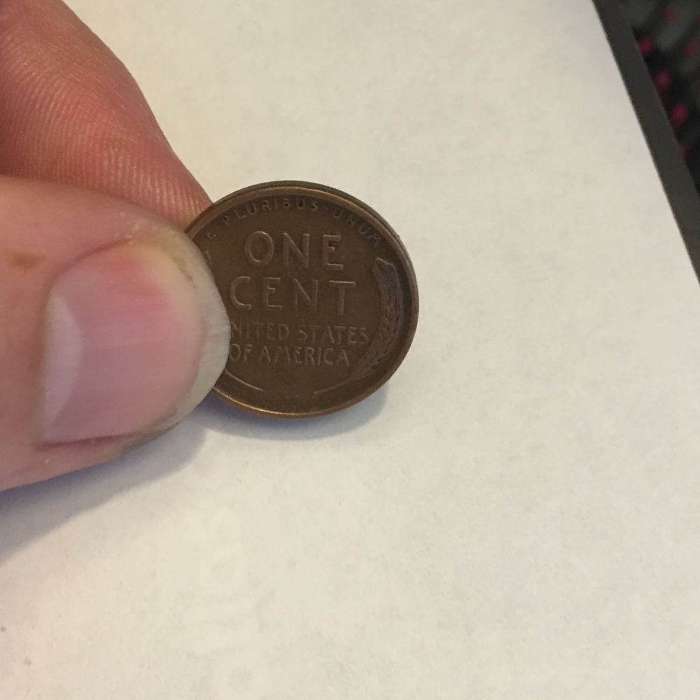 1909-Vbd-Matte-Proof---Identification-Help?