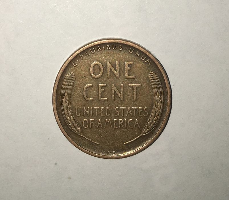 1909-Vbd-Matte-Proof---Identification-Help?