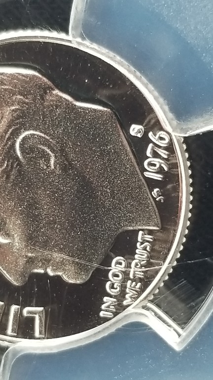 Is-This-1976-S-Roosevelt-Dime-An-Error-Coin?