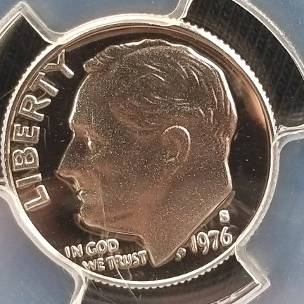 Is-This-1976-S-Roosevelt-Dime-An-Error-Coin?