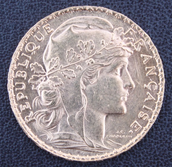 Possible-Error-Or-Fake-French-20-Francs