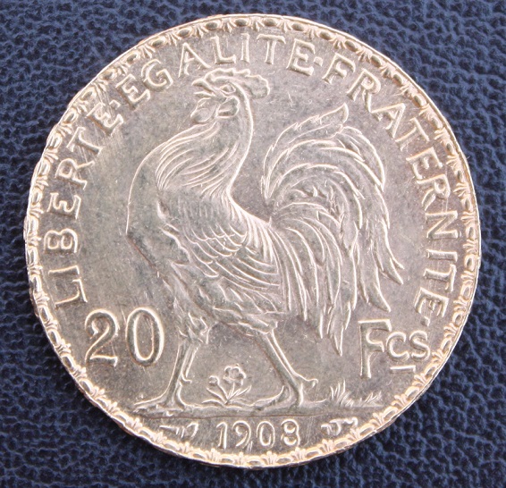 Possible-Error-Or-Fake-French-20-Francs
