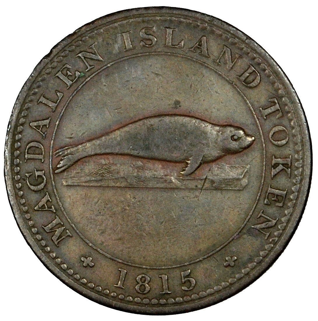 Post-Your-Canadian-Tokens