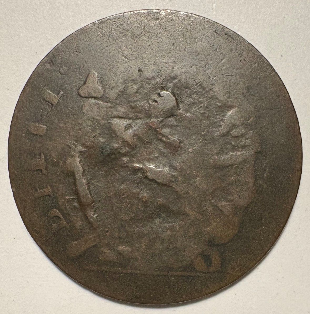 Post-Your-Canadian-Tokens