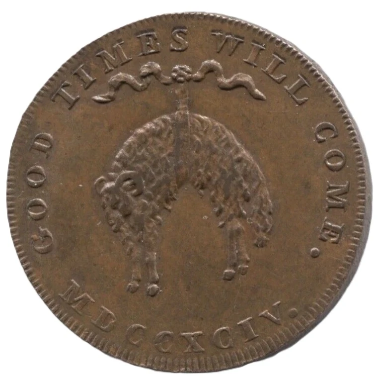 On-This-Date-214-Years-Ago.