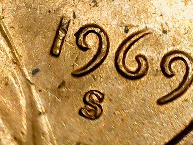 Is-This-1969-S-Anything-Special?-Cent
