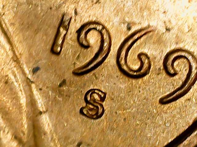 Is-This-1969-S-Anything-Special?-Cent