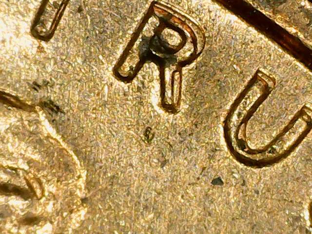 Is-This-1969-S-Anything-Special?-Cent