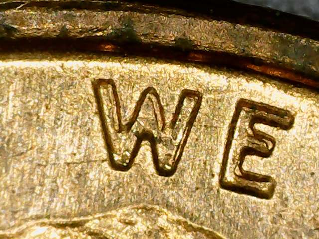 Is-This-1969-S-Anything-Special?-Cent