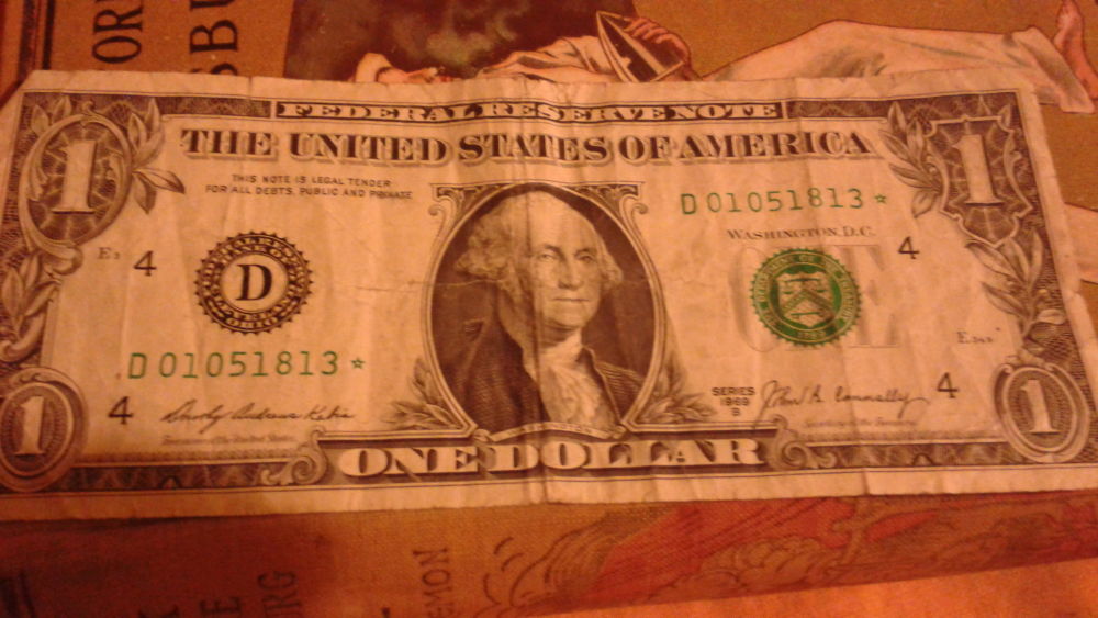 Old-Bills-Found-In-Circulation!-Post-Yours!