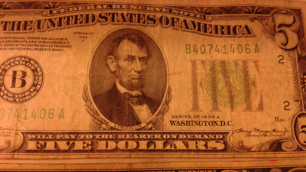 Old-Bills-Found-In-Circulation!-Post-Yours!