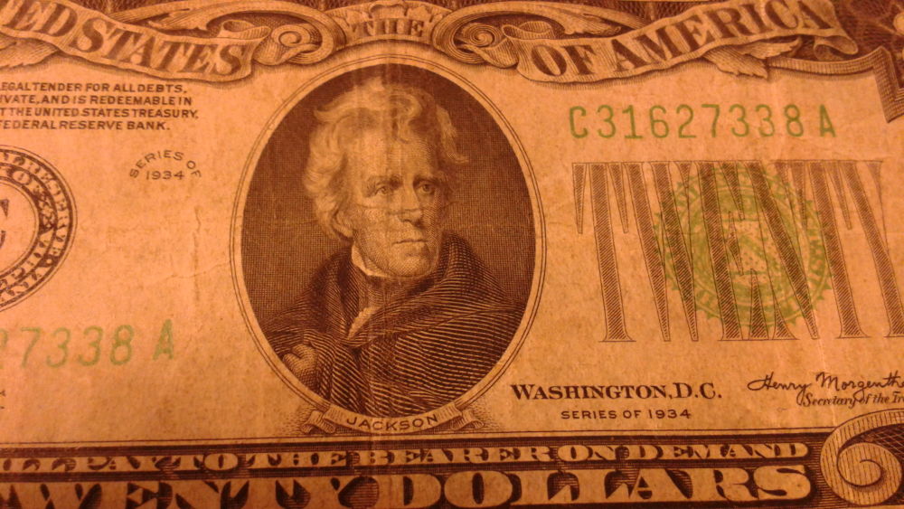 Old-Bills-Found-In-Circulation!-Post-Yours!
