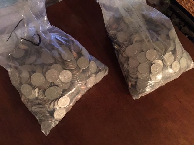 Eisenhower-Glory!-Post-Your-Ike-Circulation-And-CRH-Finds!