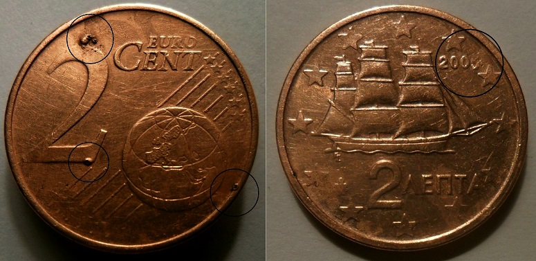Greece-2006-2-Euro-Cent