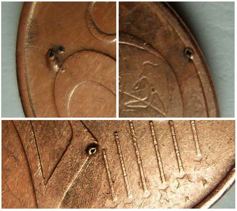 Greece-2006-2-Euro-Cent