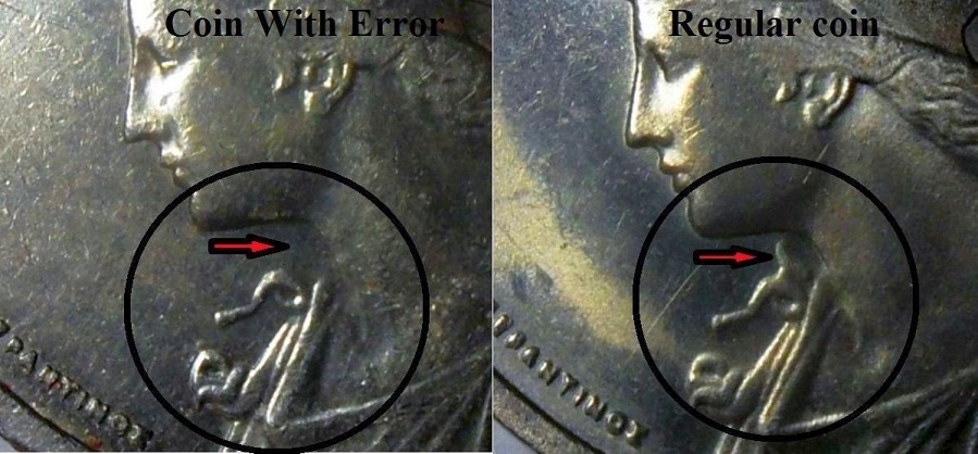 Some-Greek-Coins-With-Errors