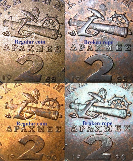 Some-Greek-Coins-With-Errors