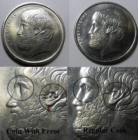 Some-Greek-Coins-With-Errors