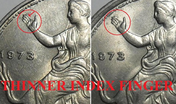Some-Greek-Coins-With-Errors