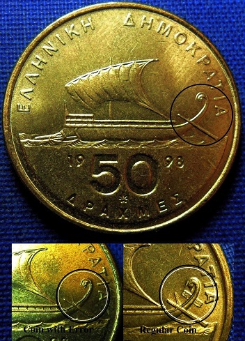 Some-Greek-Coins-With-Errors