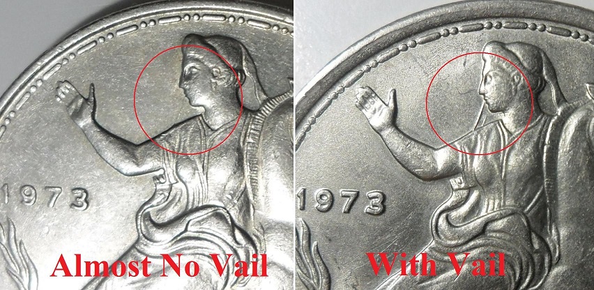 Some-Greek-Coins-With-Errors