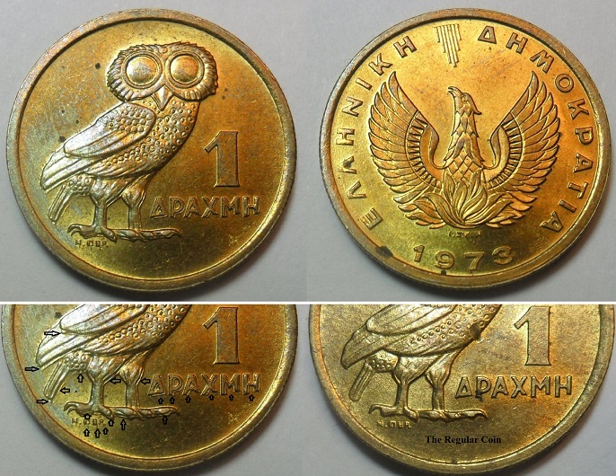 Some-Greek-Coins-With-Errors