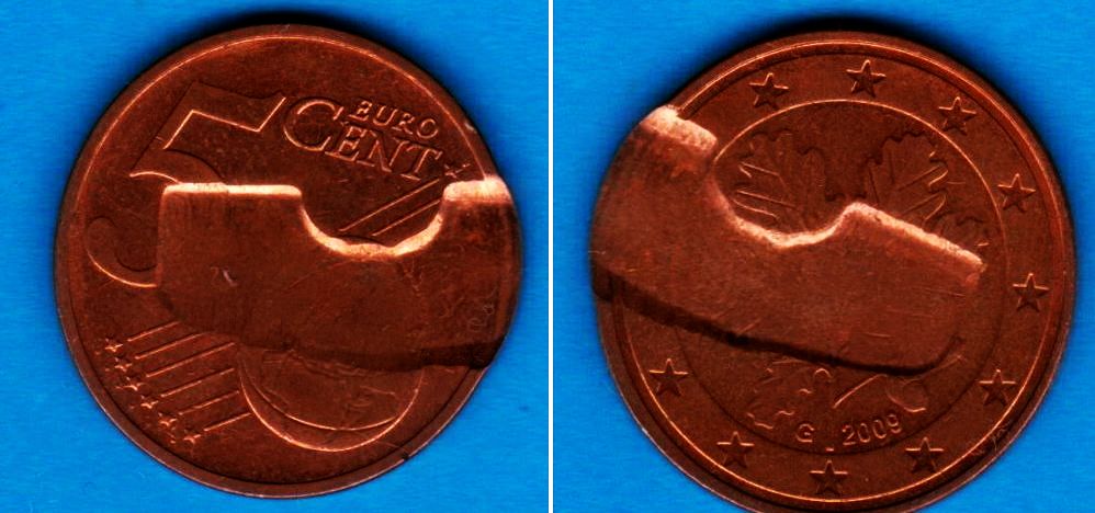 2009---Deutschland-5-Euro-Cent