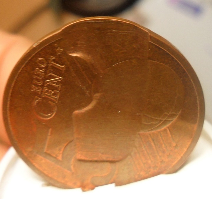 2009---Deutschland-5-Euro-Cent-#2