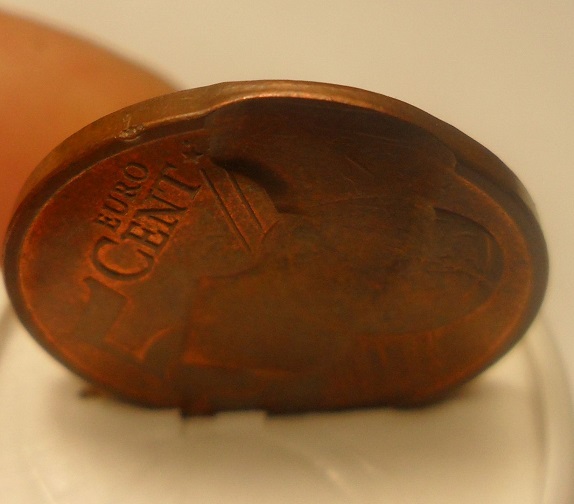 2009---Deutschland-5-Euro-Cent-#2