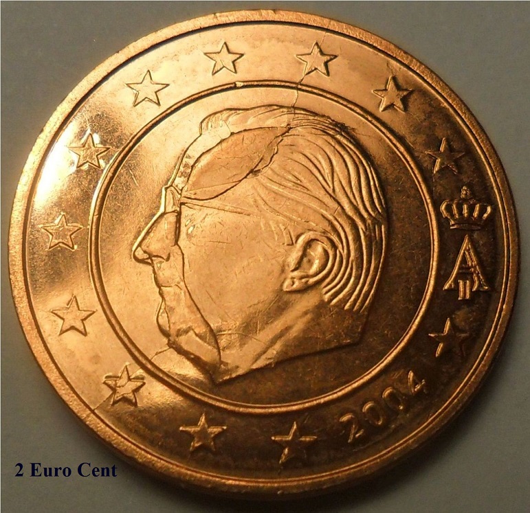Three-Belgian-Euro-Coins-With-Interesting-Errors