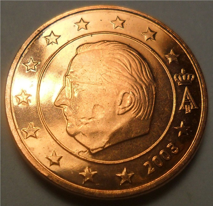 Three-Belgian-Euro-Coins-With-Interesting-Errors