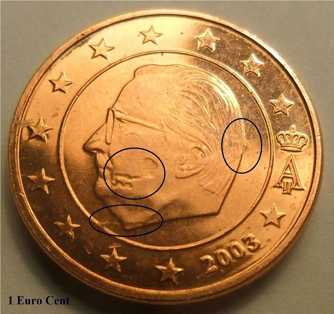 Three-Belgian-Euro-Coins-With-Interesting-Errors